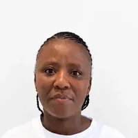 Cynthia Francis Doko
