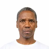 Lewus Dalingxolo