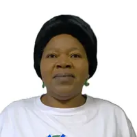 Pakama Mdaka
