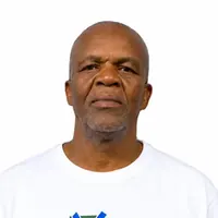 Mnyamezeli Sana