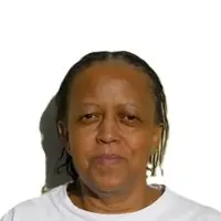 Nondumiso Tafeni