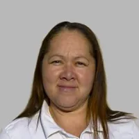 Samantha Virginia Alexander