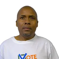Mbulelo Nqandela