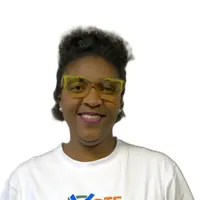 Asanda Hlabiso