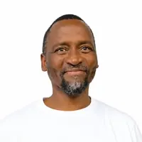 Khayalakhe Pompie Majovu