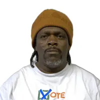 Zolani Mbokotwana