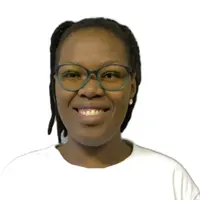 Sibahle Ndzinde