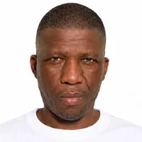 Simphiwe Tole
