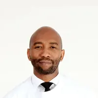 Siyanda Paul