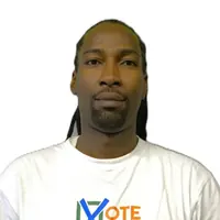Zuko Madlebe