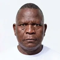 Ntozelizwe Xolisile Tom