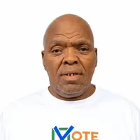 Thembinkosi Kotso