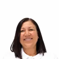 Deborah Ursula Stellenberg