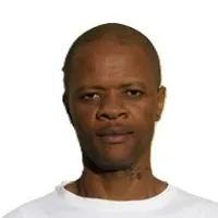 Siphumelo Shaun Boko