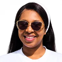 Aviwe Mngcotana